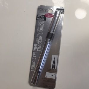 Physicians Formula precision liquid eyeliner